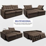 MKP003559003577-5