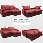 MKP003559003582-5