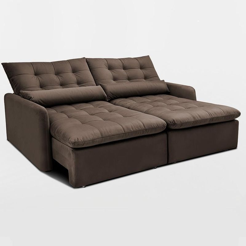 MKP003559003577-8