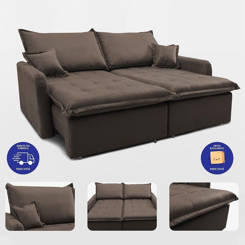 MKP003559003581-6