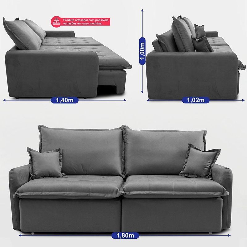 MKP003559003587-4