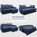 MKP003559003585-5