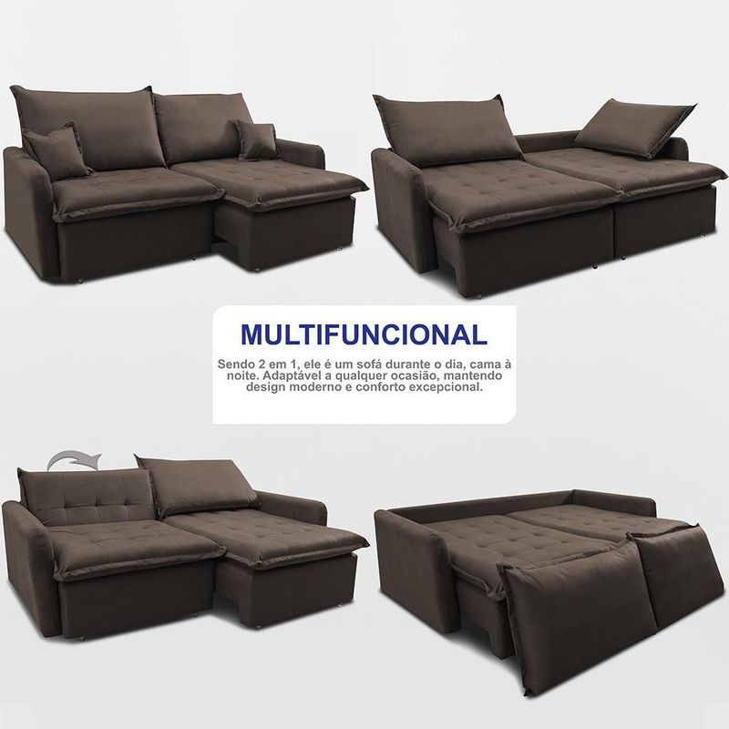 MKP003559003581-7