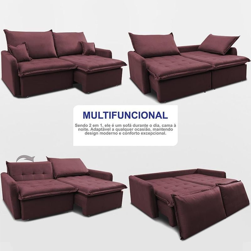 MKP003559003589-5