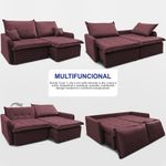 MKP003559003591-5