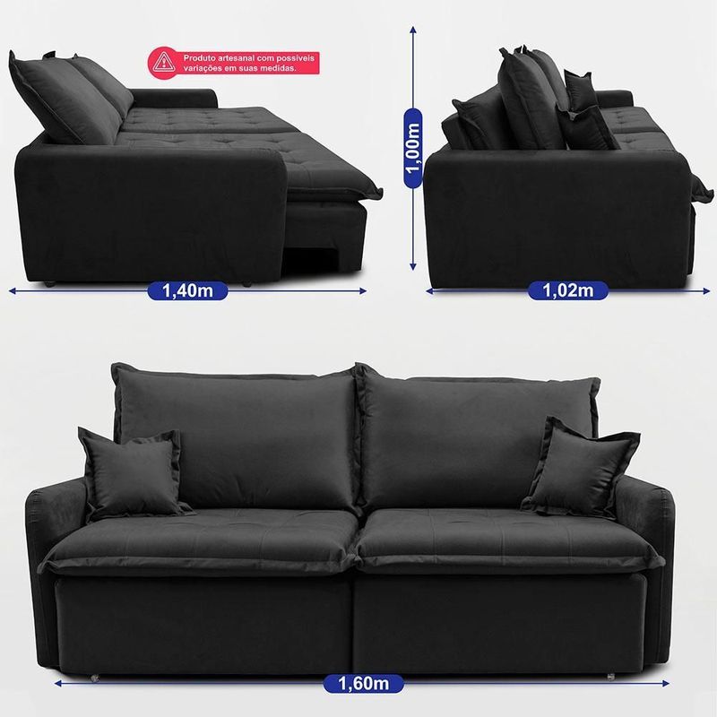 MKP003559003595-4