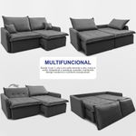 MKP003559003592-5