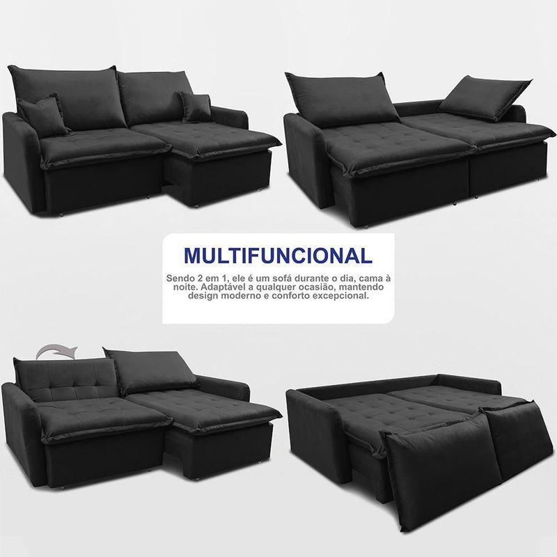 MKP003559003595-5