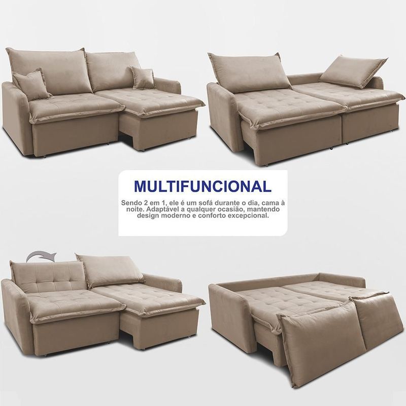 MKP003559003596-5