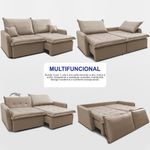 MKP003559003599-5