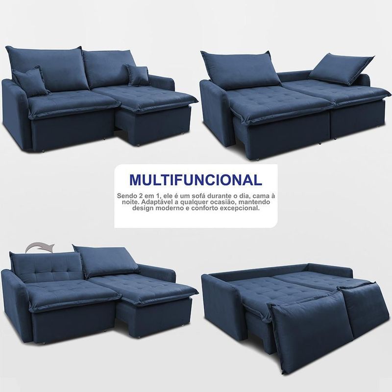 MKP003559003598-5