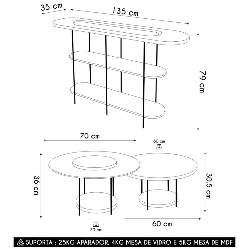 MKP002655014864-4