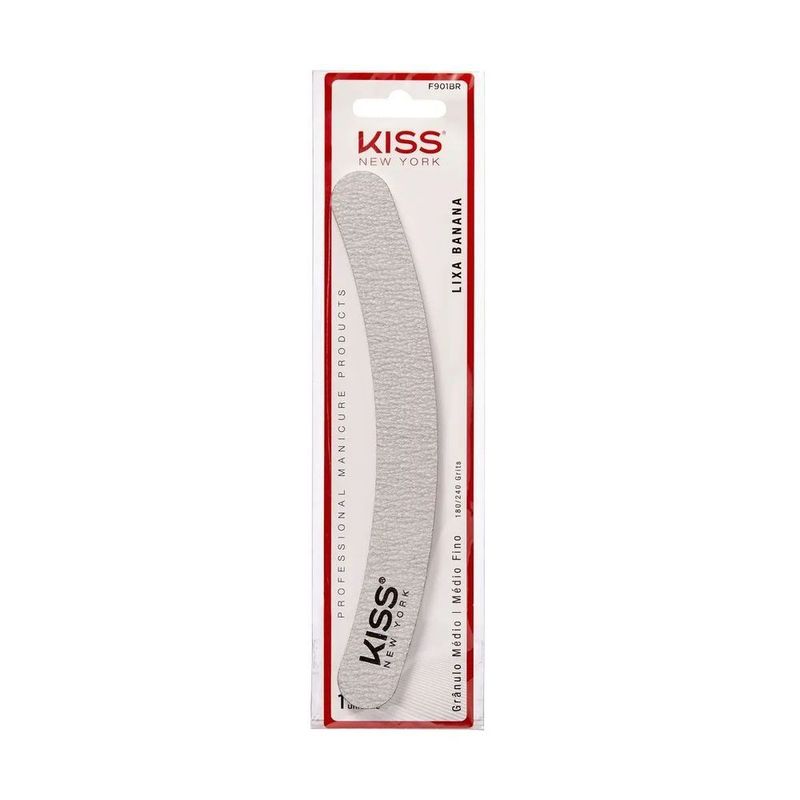 MKP006063000002-1