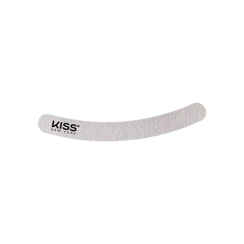 MKP006063000002-3