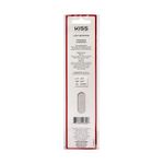 MKP006063000002-4