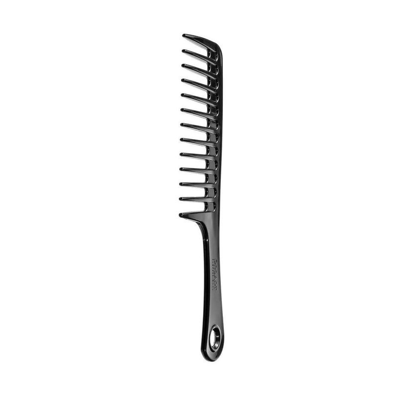 MKP006063000503-3