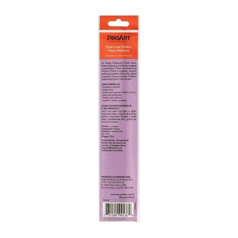 MKP006063000537-4