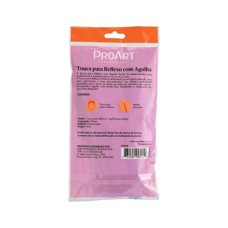 MKP006063000600-3