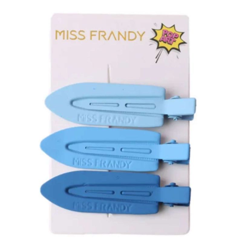 MKP006063000822-1