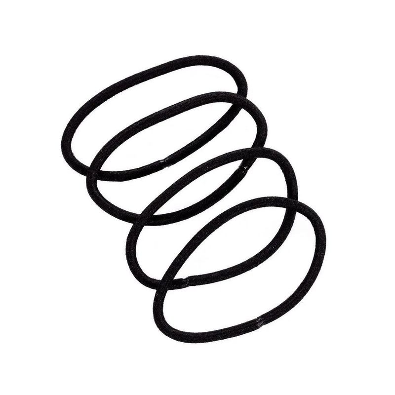 MKP006063000816-2