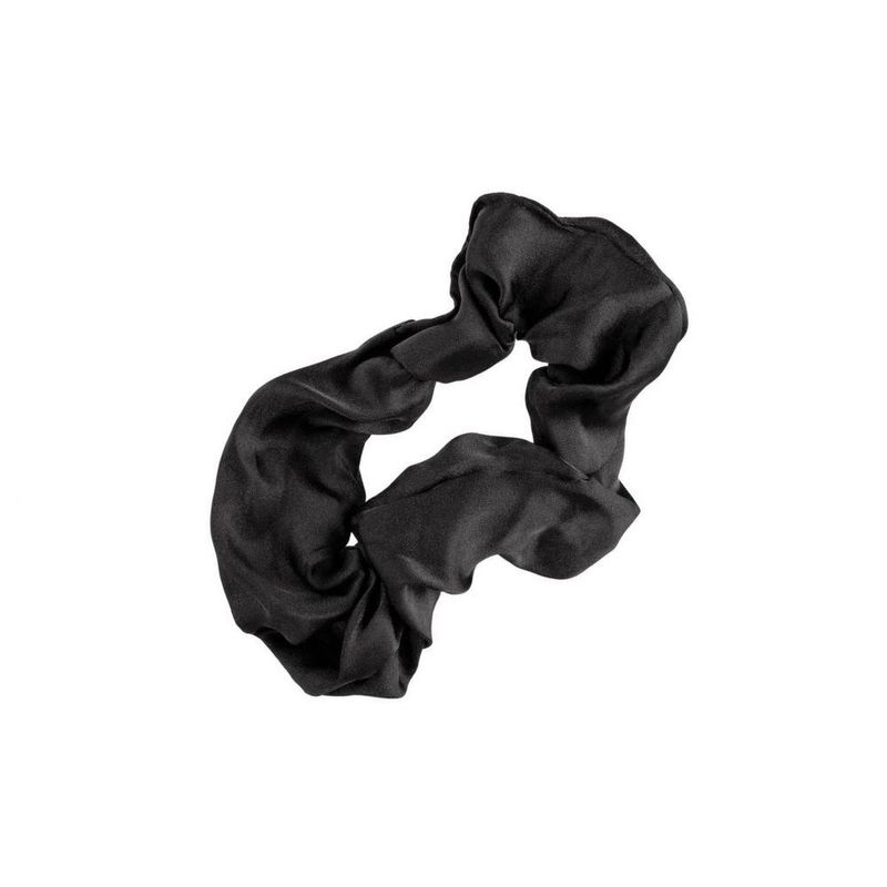 MKP006063000946-4