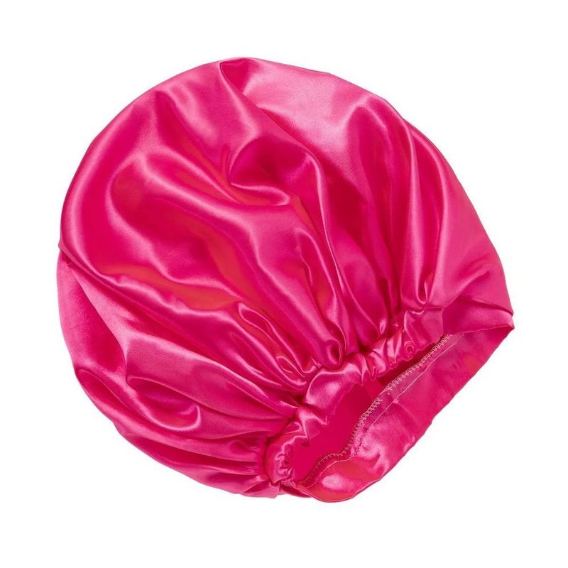 MKP006063001049-1