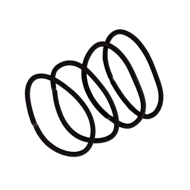 MKP006063000816-3