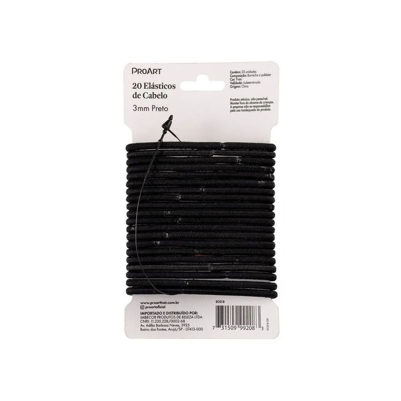 MKP006063000816-4