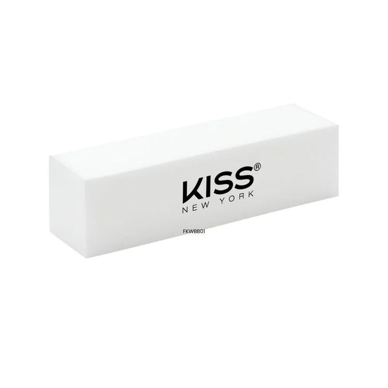 MKP006064000073-3