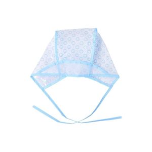 Touca Para Reflexo Com Agulha 1 Unidade Proart Conforto Excepcional E Alta Durabilidade