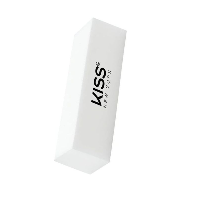 MKP006064000073-4