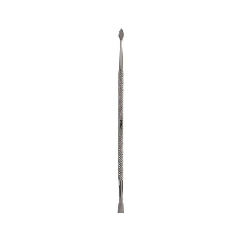 MKP006064000558-1