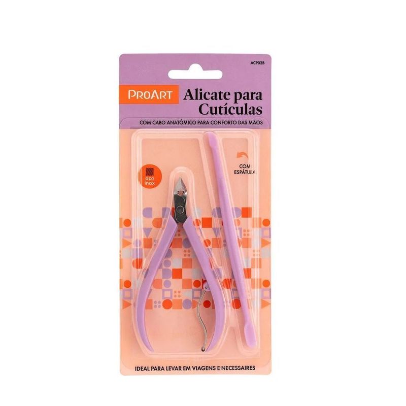 MKP006064000742-1