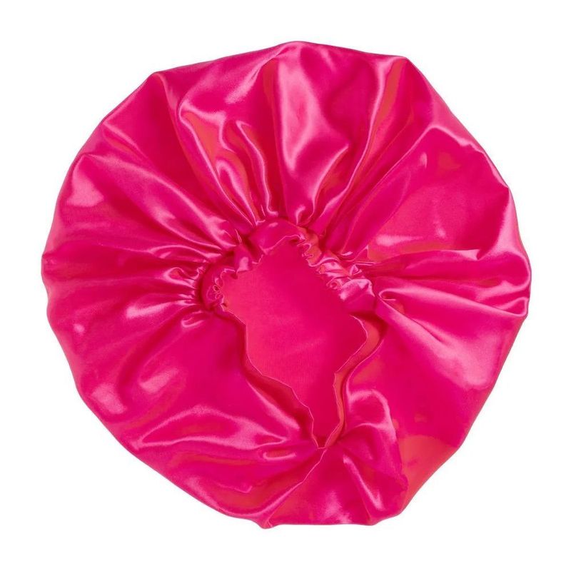 MKP006064001066-2