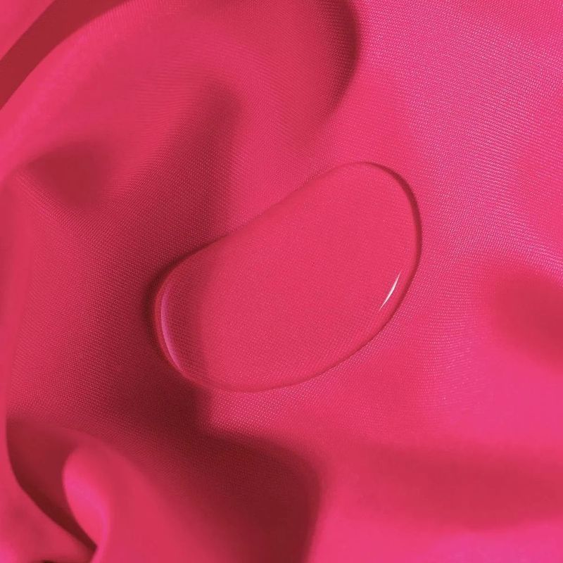 MKP006064001066-3
