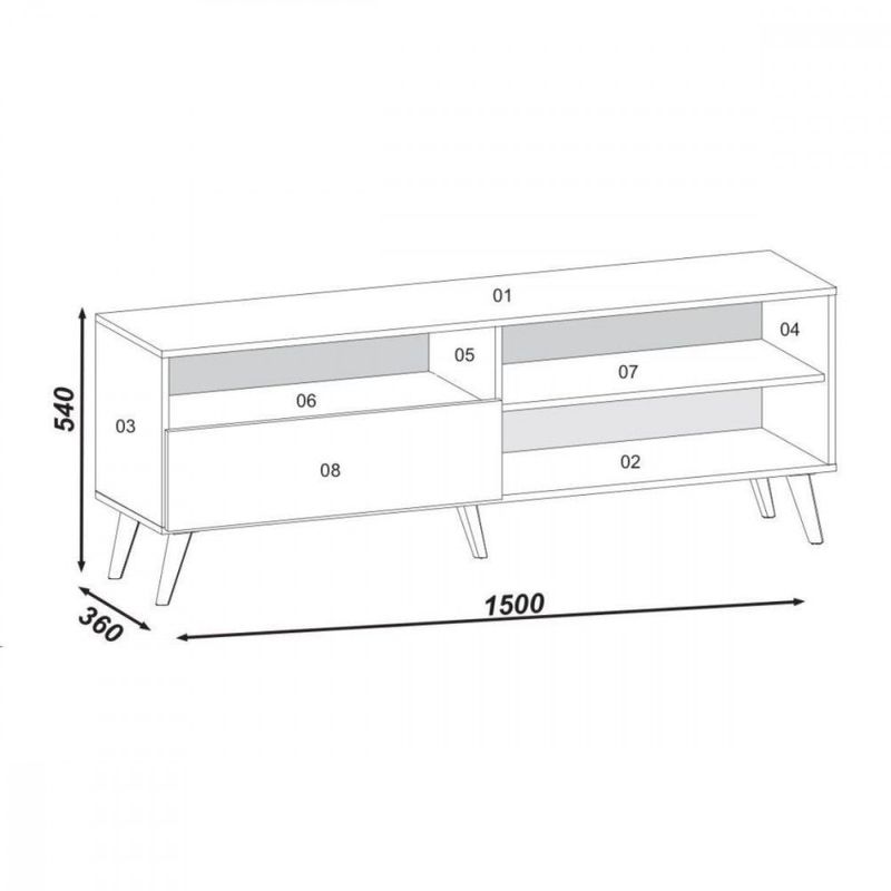 MKP003601001796-3