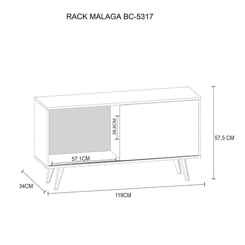 MKP003601001794-5