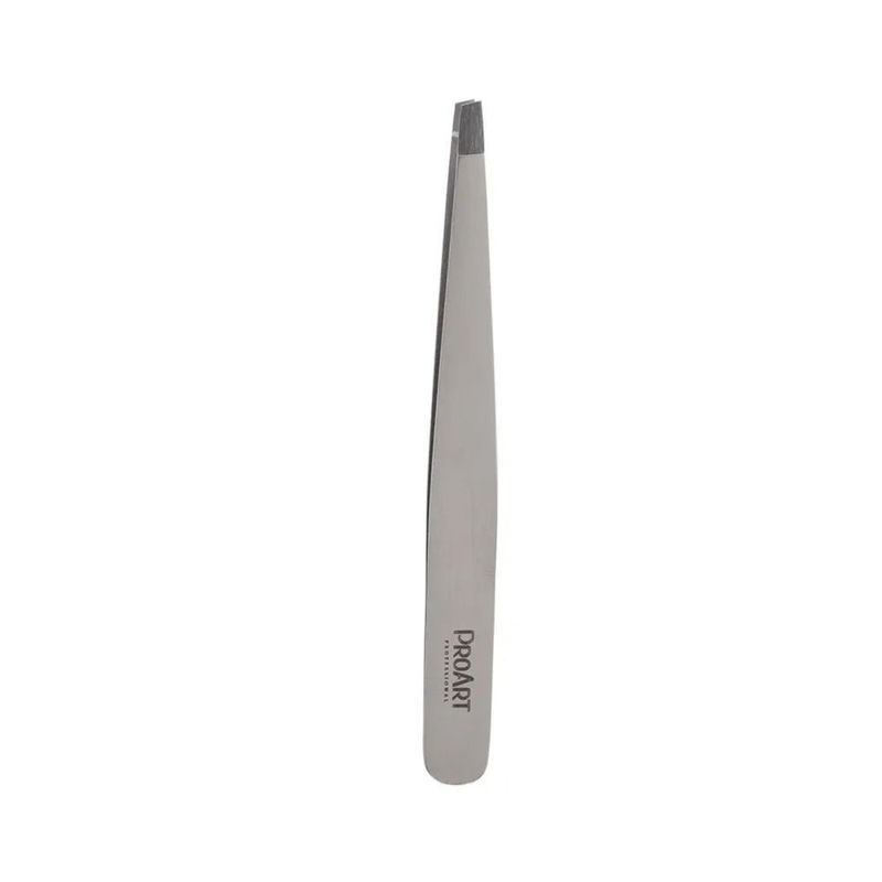 MKP006063000023-1