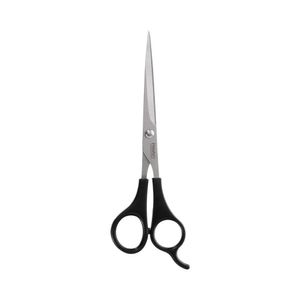 Tesoura First Line Fio Laser 5,5 Polegadas Proart Corte Preciso E Design Ergonômico Profissional