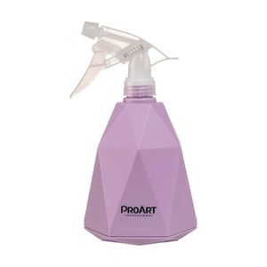 Pulverizador Diamante 600ml Proart Aplicação Precisa, Design Ergonômico E Resistência Superior