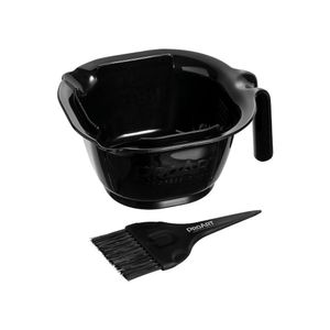 Tigela Graduada 350ml Proart Medição Precisa, Praticidade Na Cozinha E Design Elegante