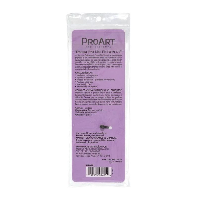 MKP006064000143-4