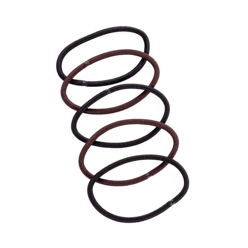 MKP006064000305-2