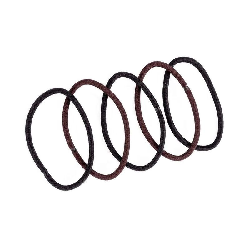 MKP006064000305-3