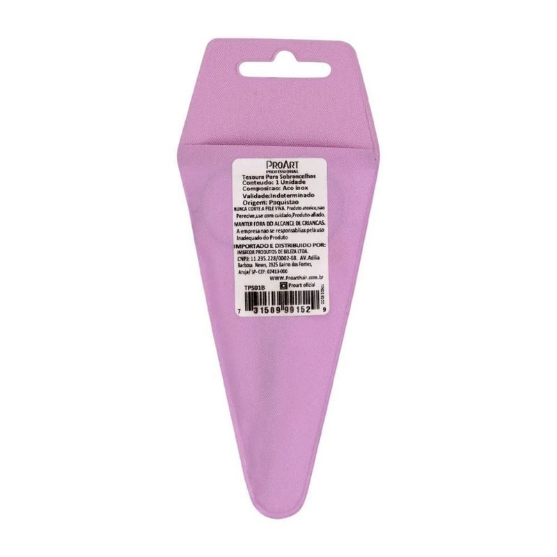 MKP006064000161-7