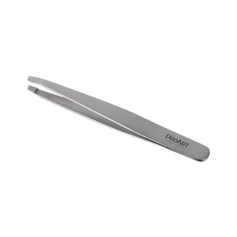 MKP006064000596-4