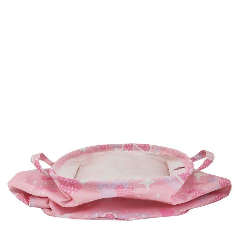 MKP004392001176-4