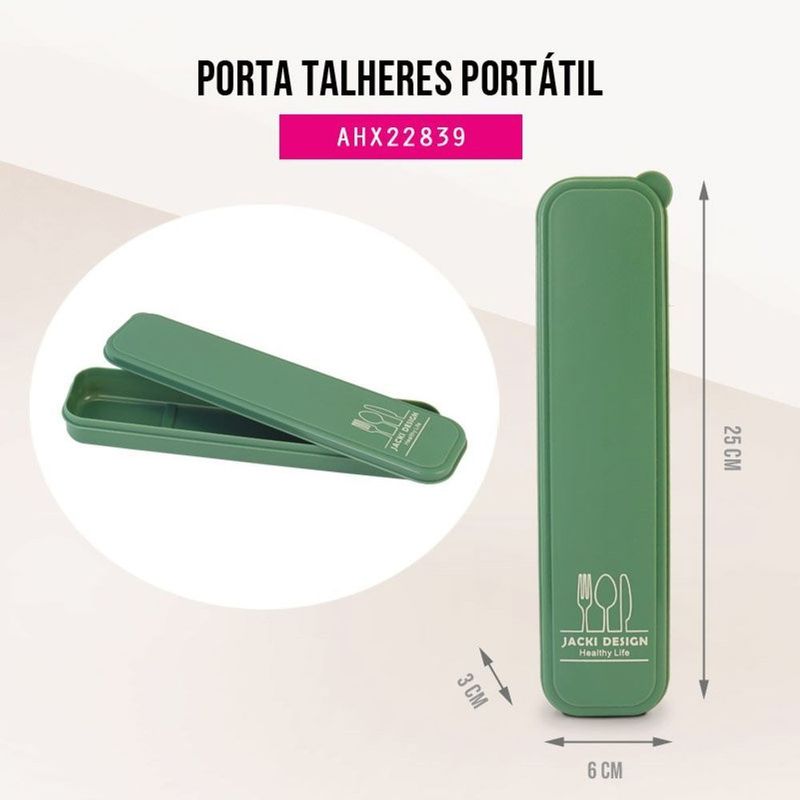 MKP004392001174-5