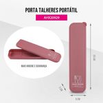 MKP004392001173-3