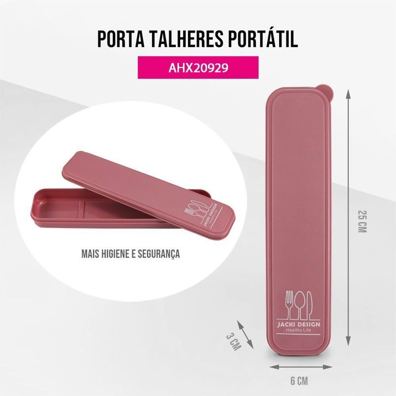 MKP004392001173-3